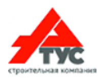 Строительная Компания ТУС